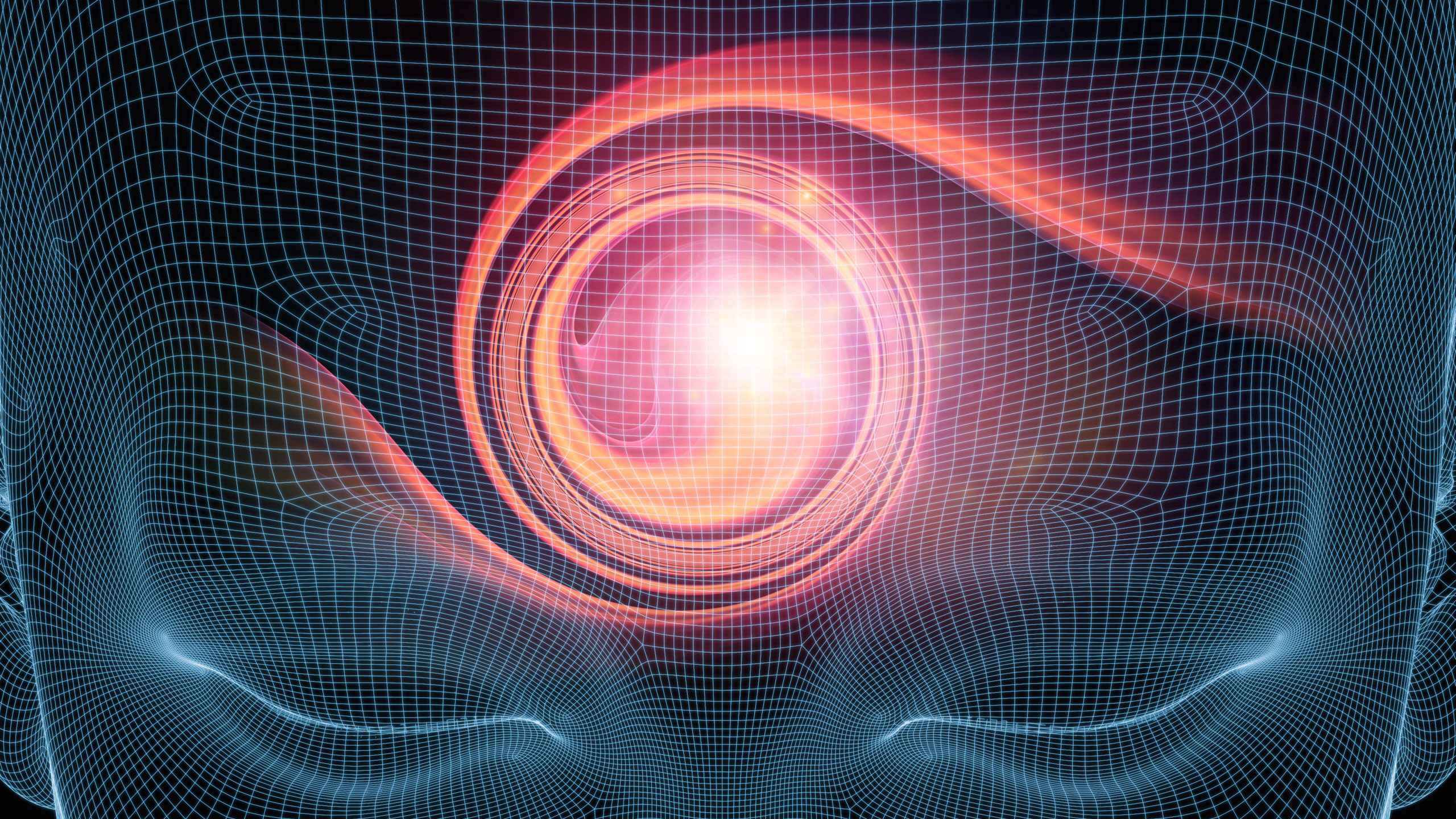 Reiki all Levels