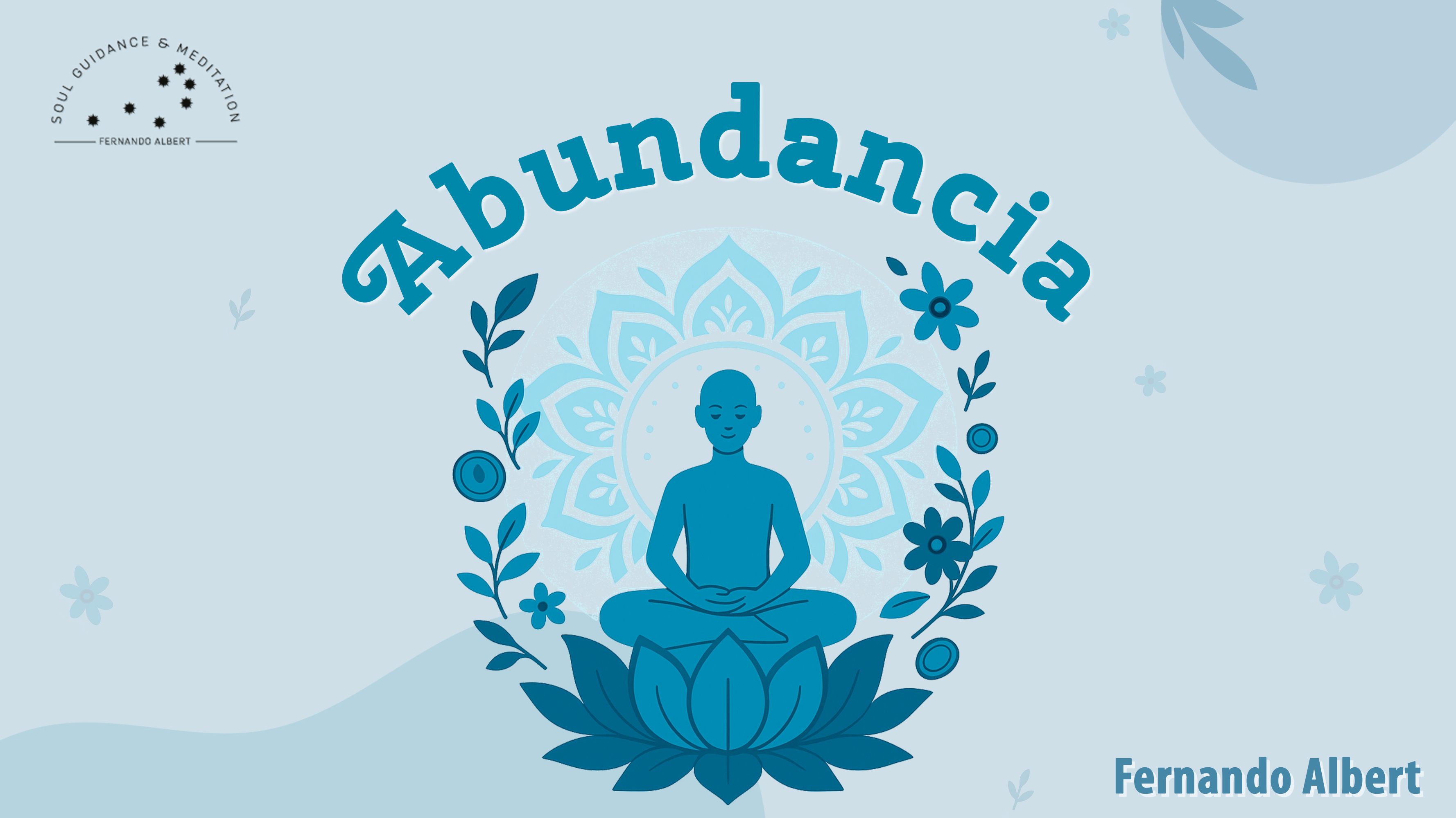Abundancia