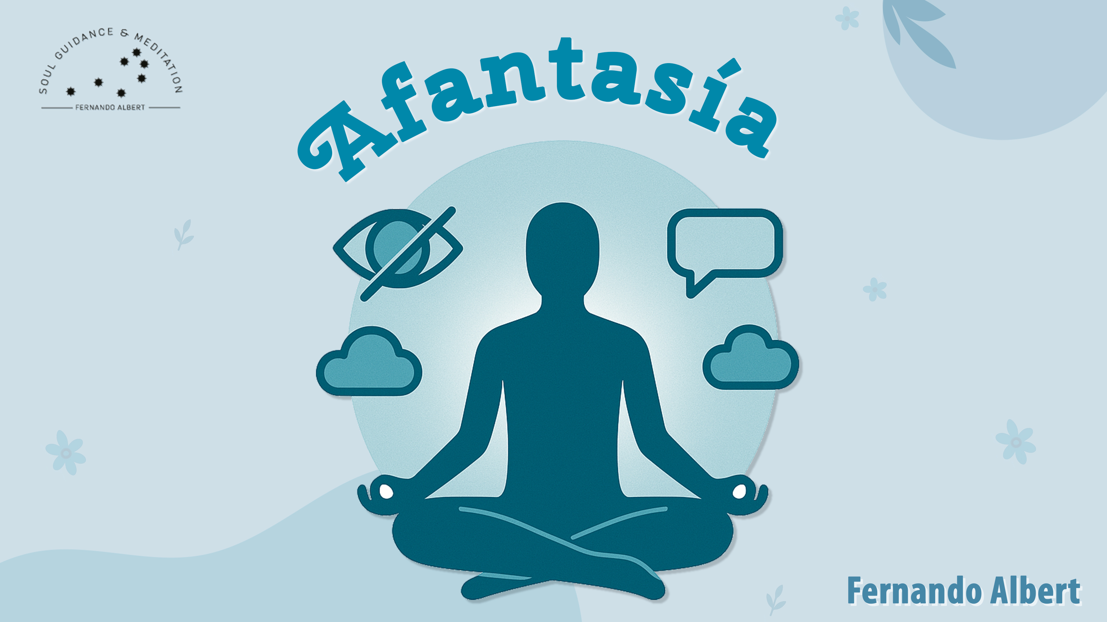 Afantasia