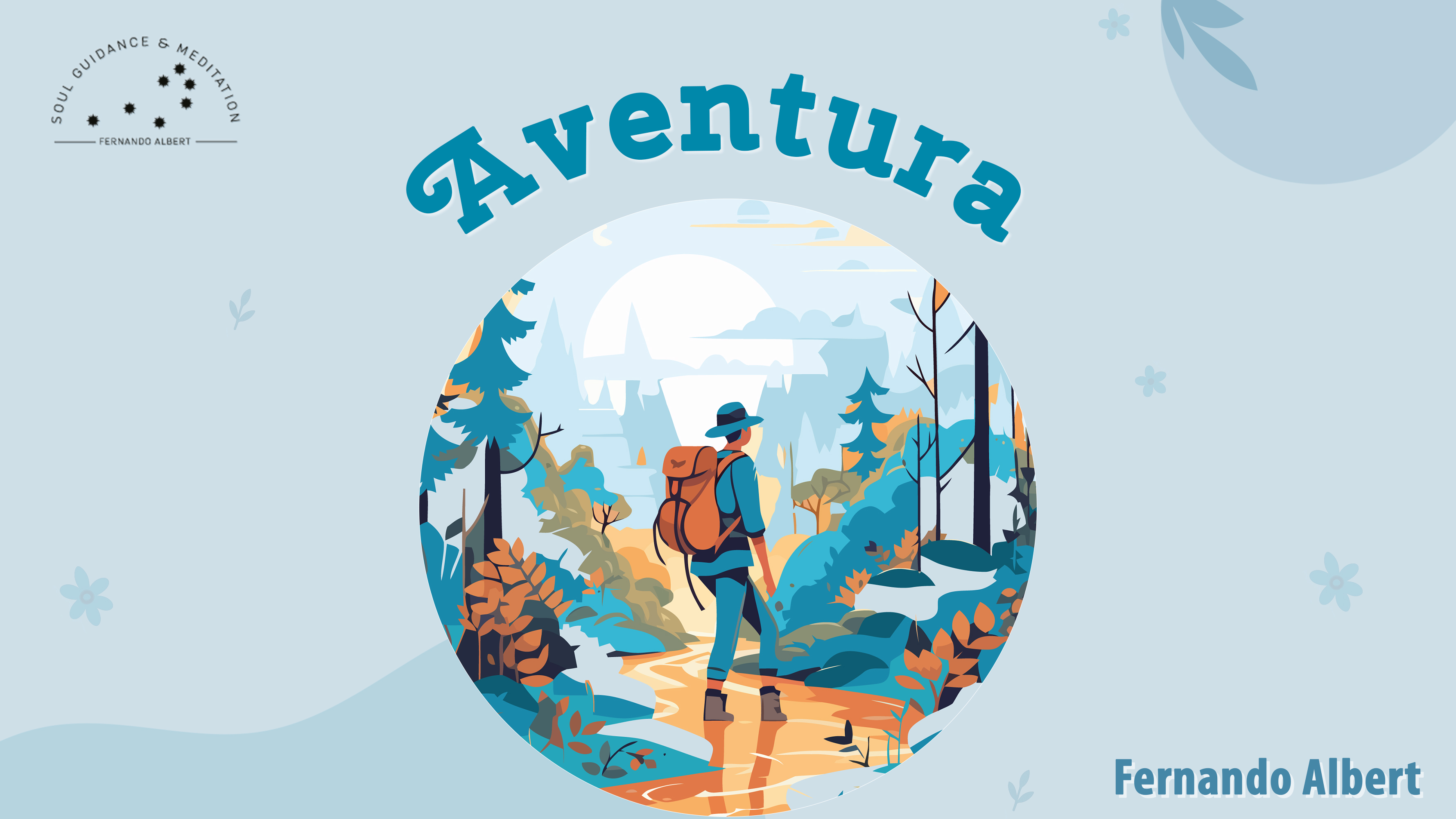 Aventura