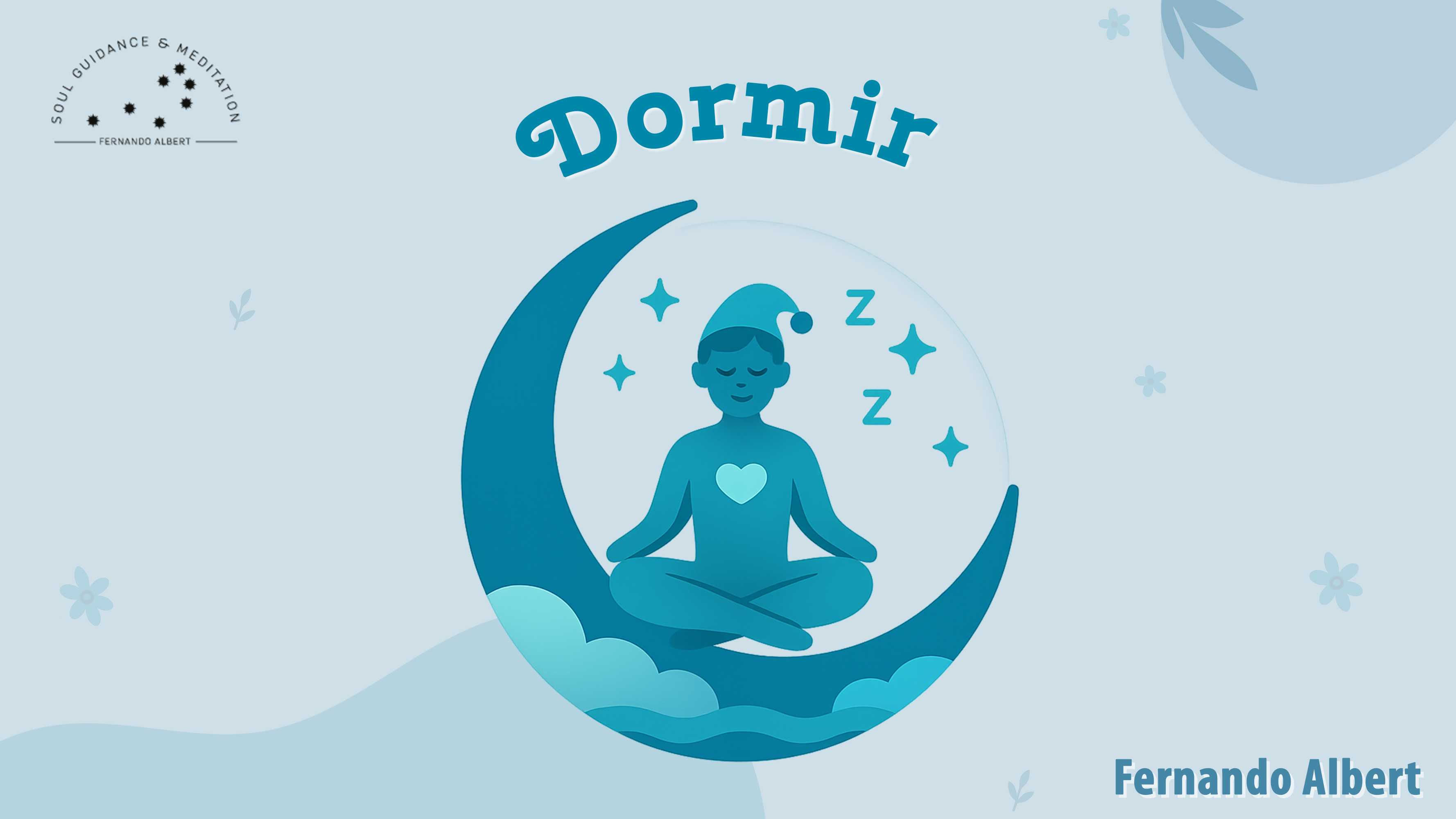Dormir