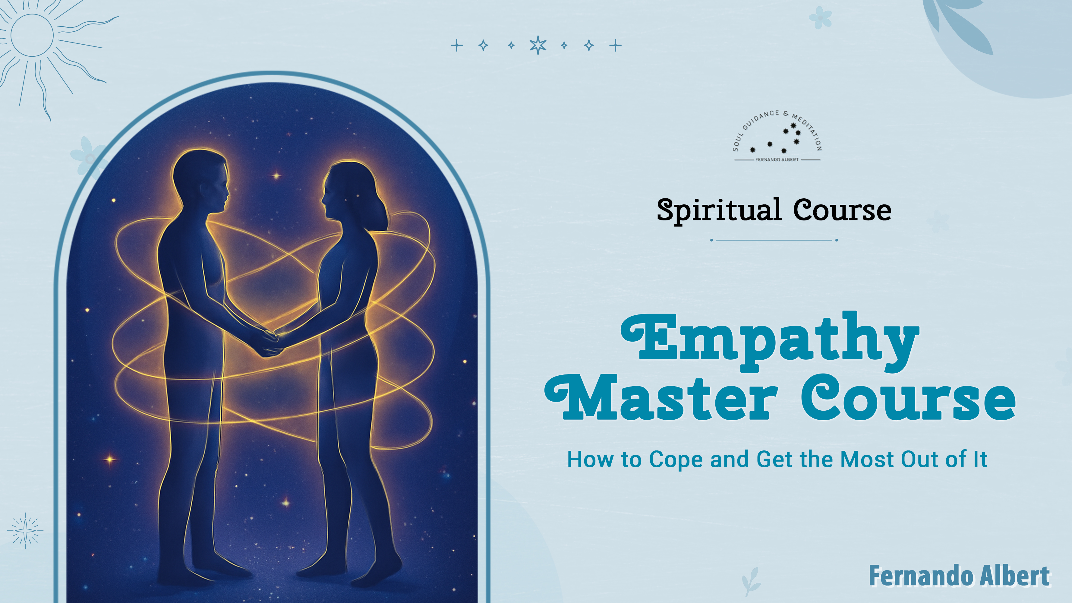 Empathy Mastery Course