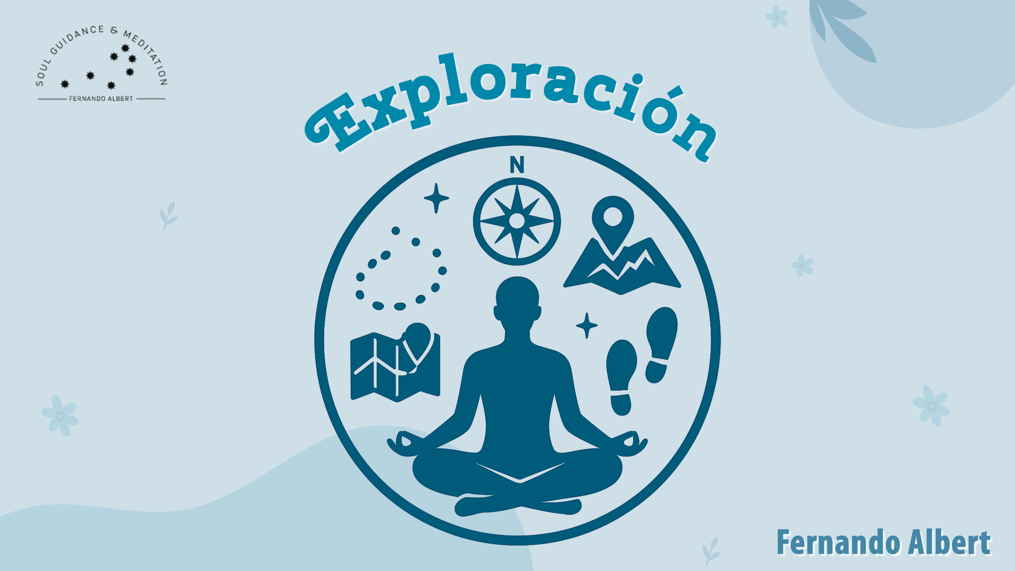 Exploración