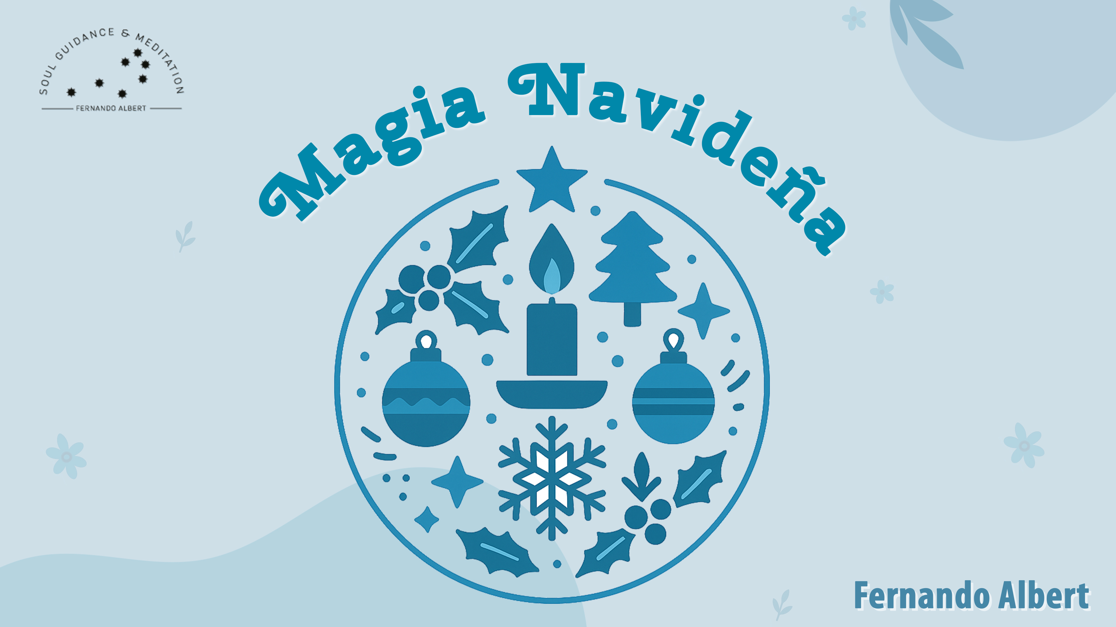 Navidad