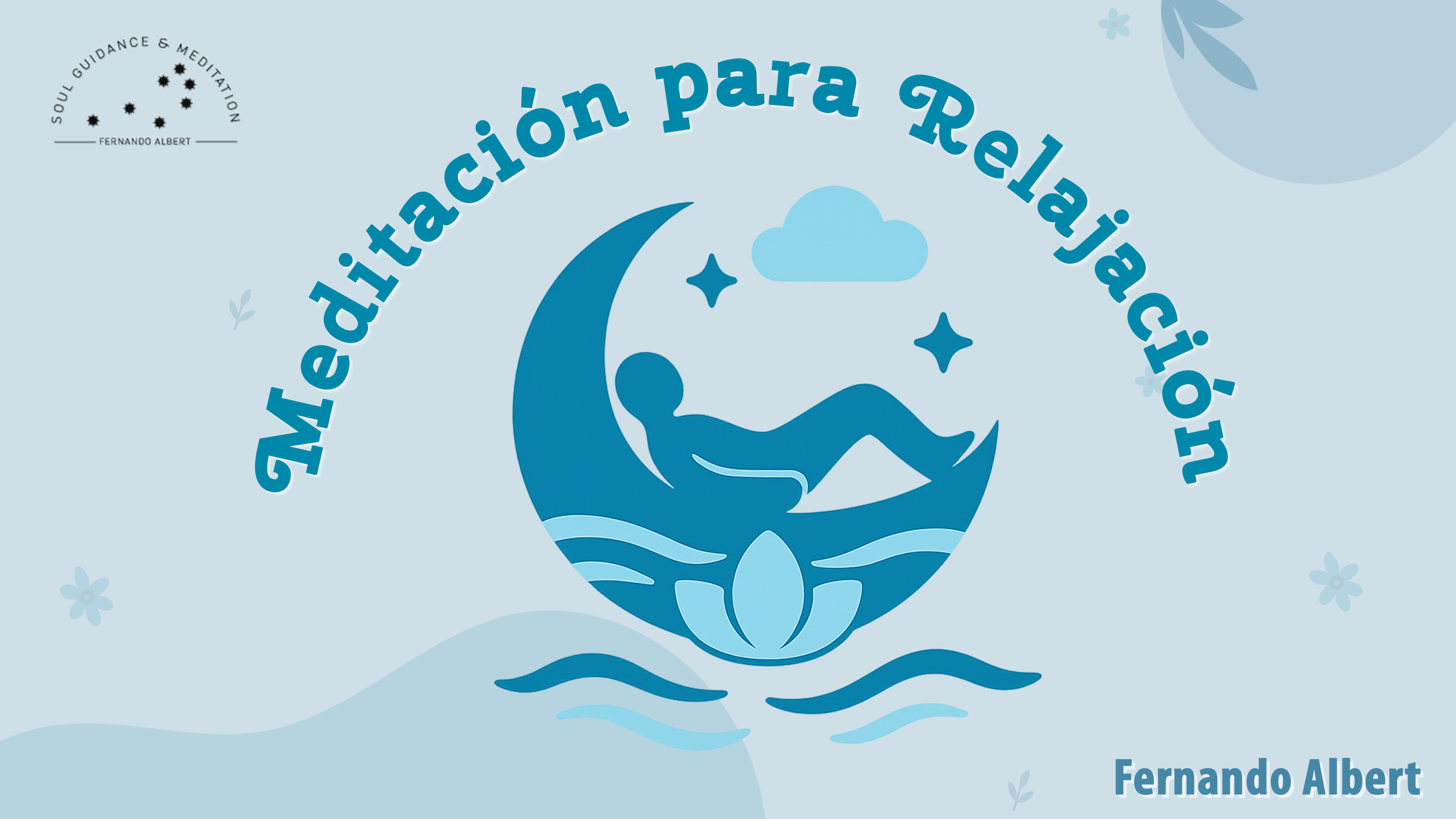 Relajación