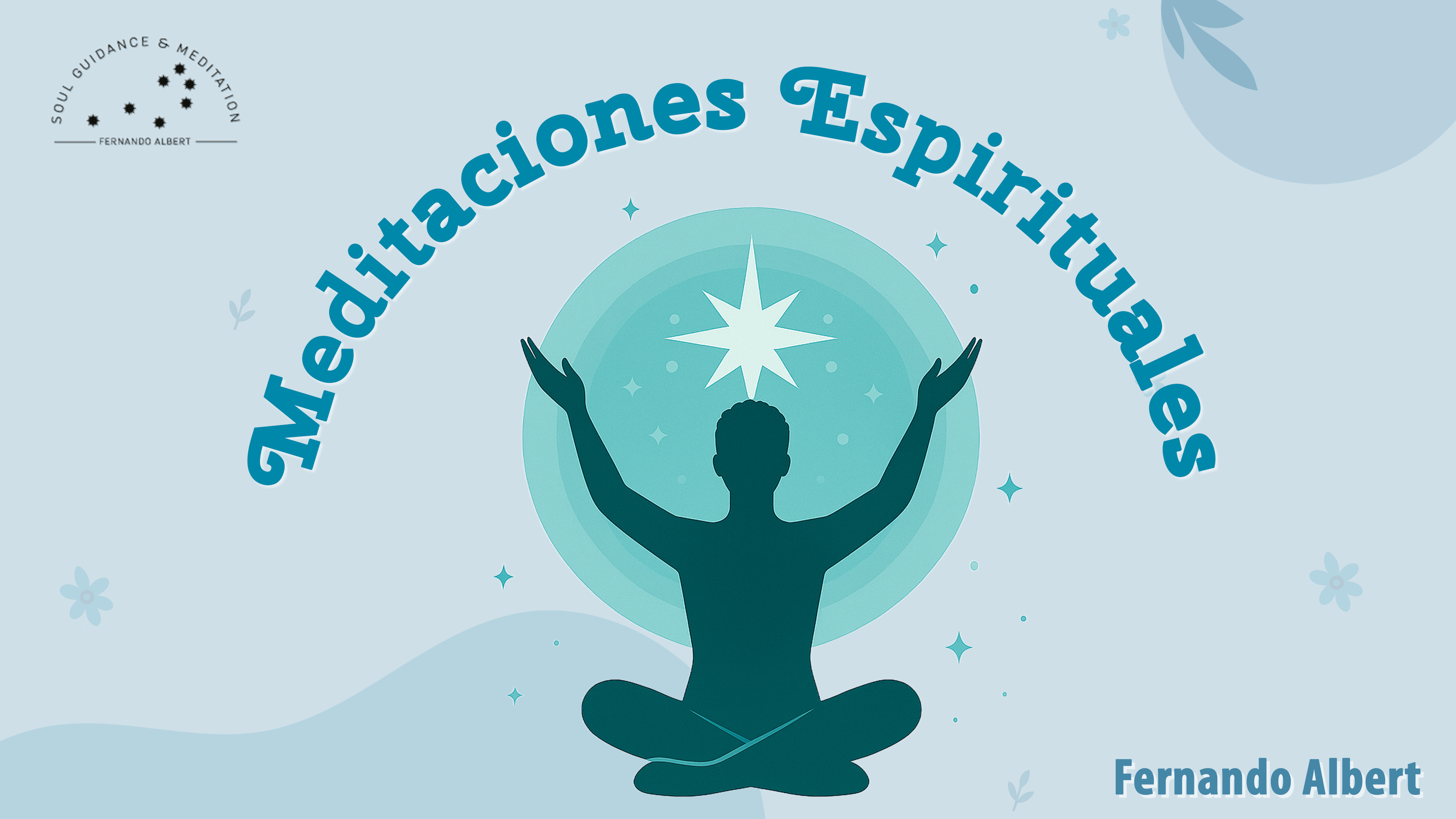Conexión Espiritual