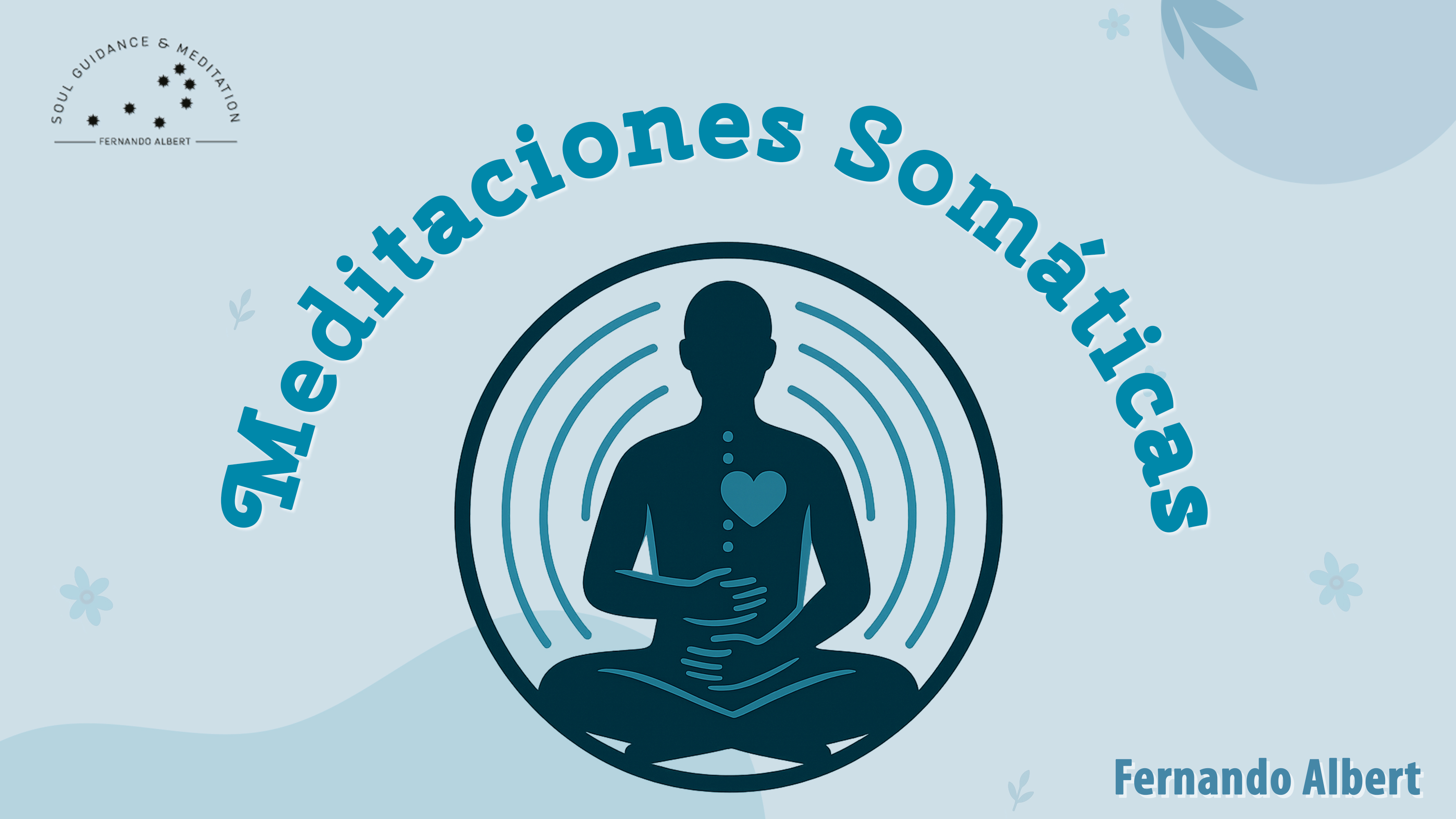 Somáticas