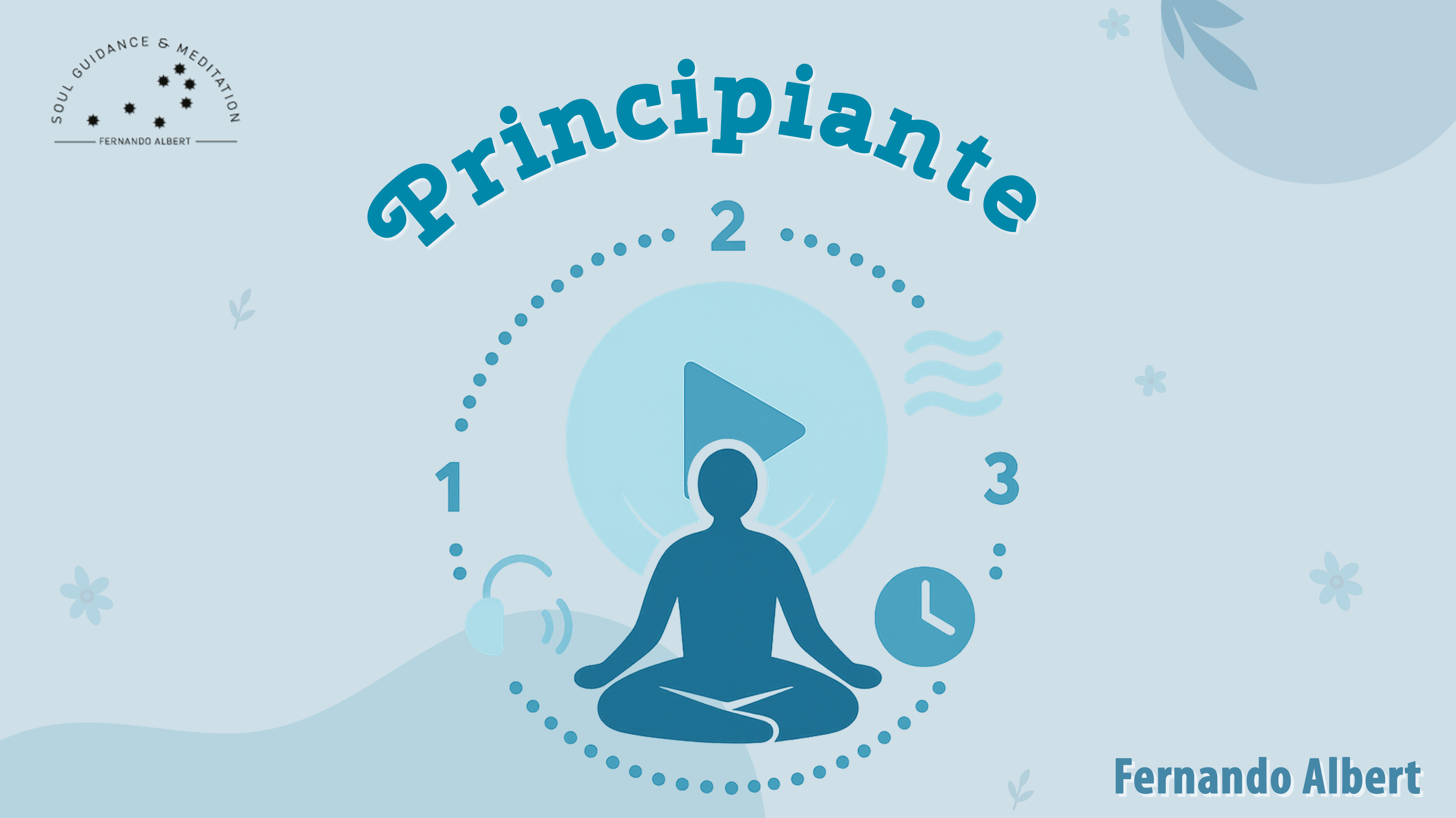 Principiante