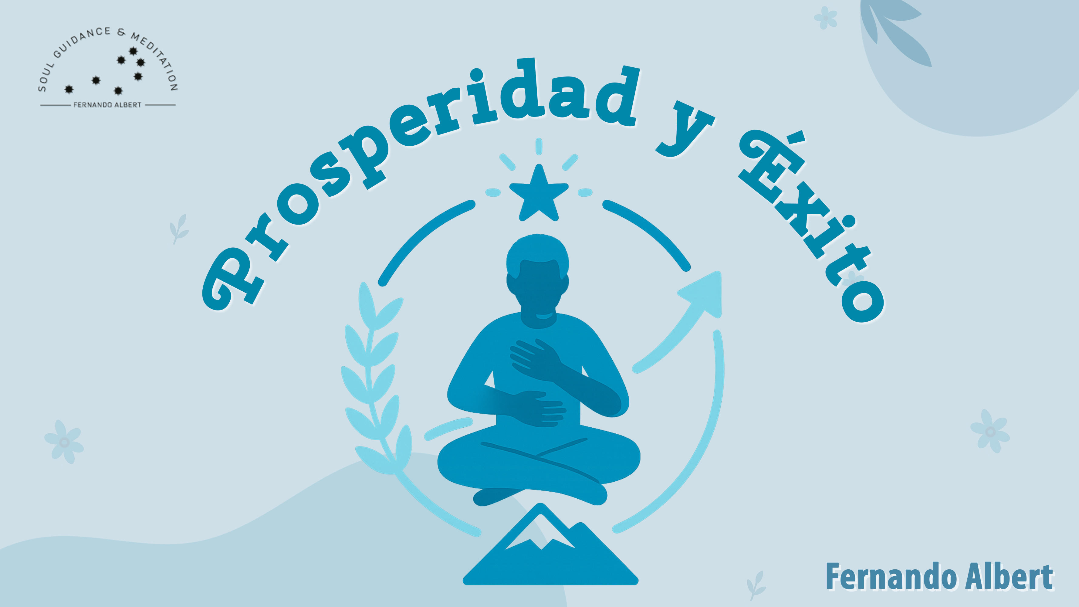 Éxito