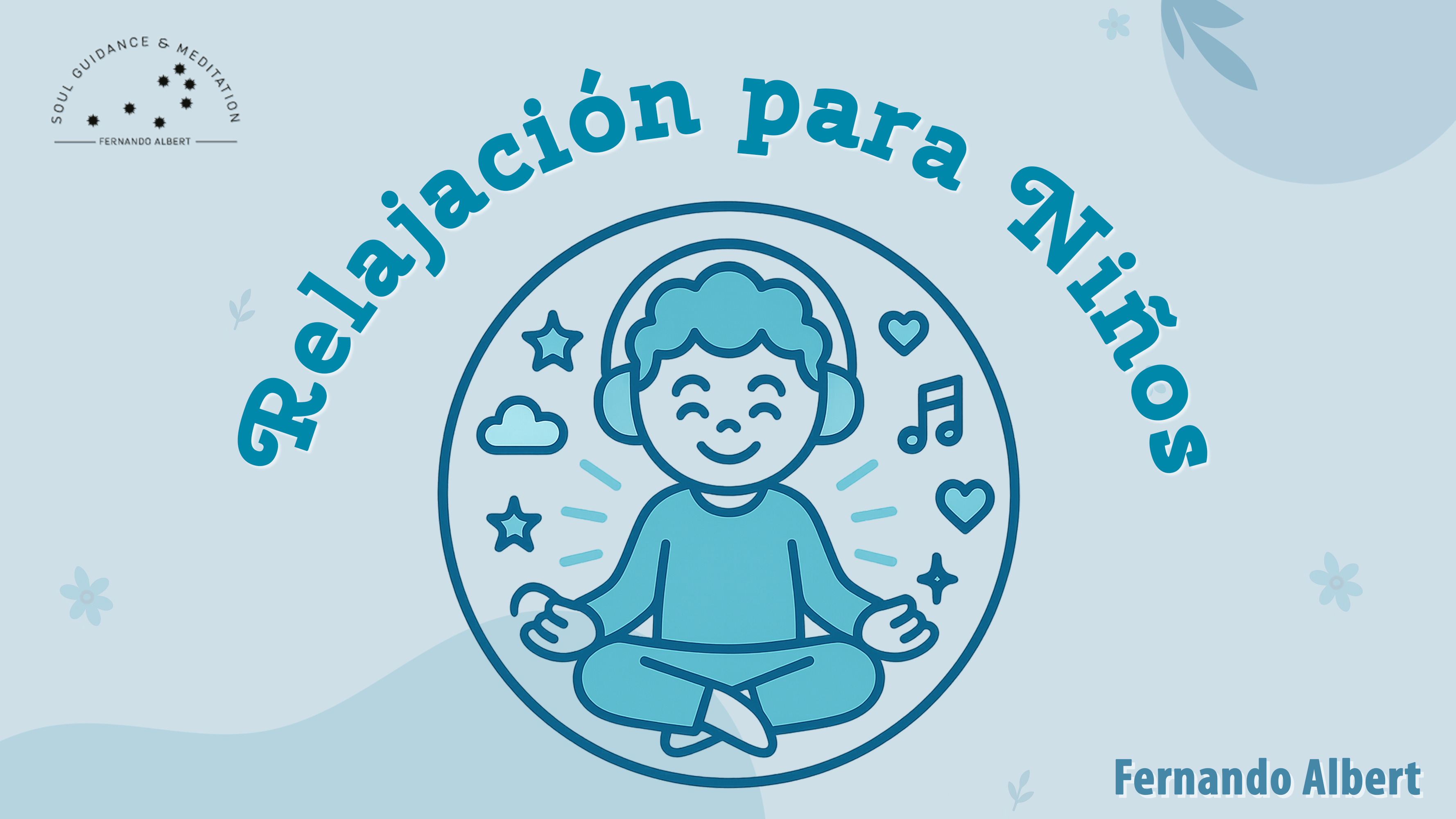 Para Peques