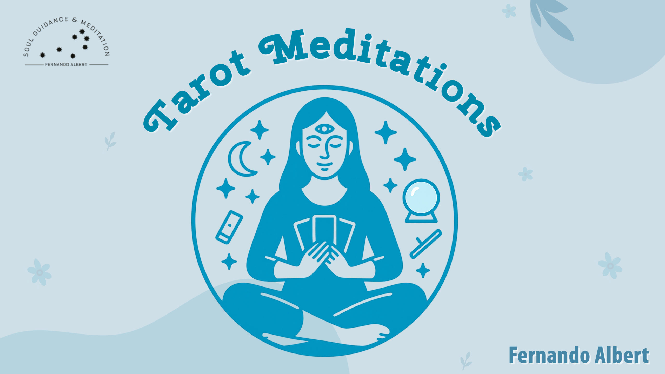Tarot-Meditations-