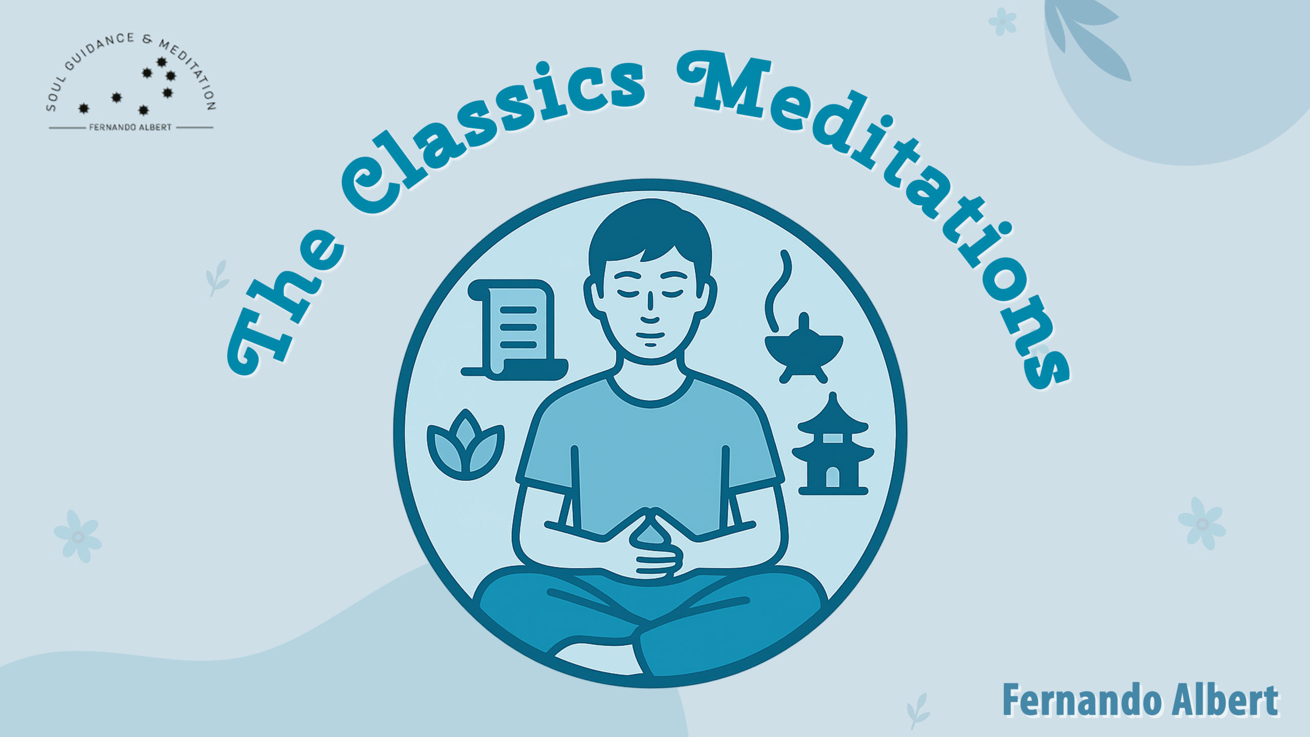 The-Classics-Meditations-1-scaled