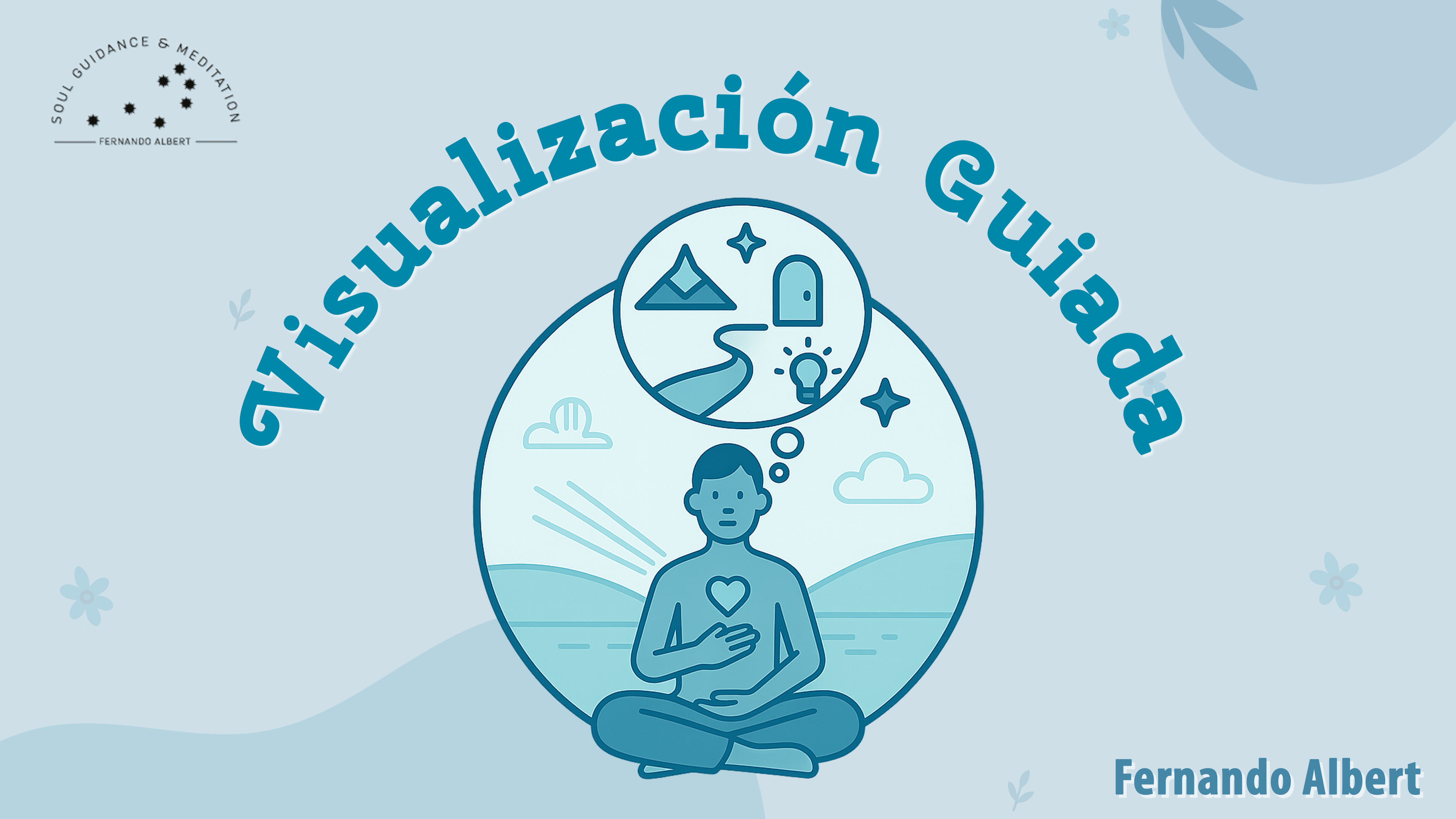 Visualización